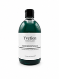 Yvetion Vloerreiniger concentraat 500 ml