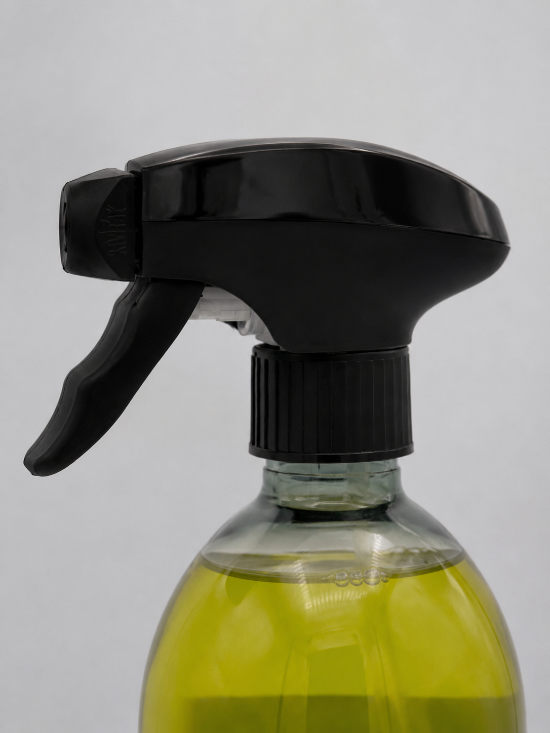 Yvetion Keukenreiniger 500 ml