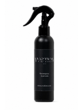 Yvetion Roomspray Ayurveda 200 ml