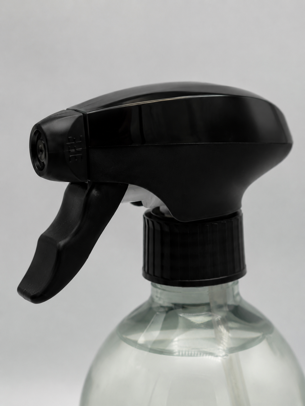 Yvetion Kalkreiniger 500 ml